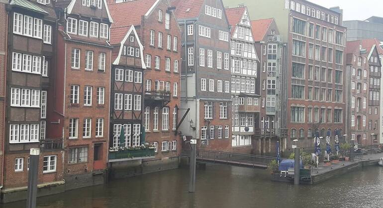 moin-hamburgthe-historic-tour-a-tour-through-the-heart-of-the-city-es-16