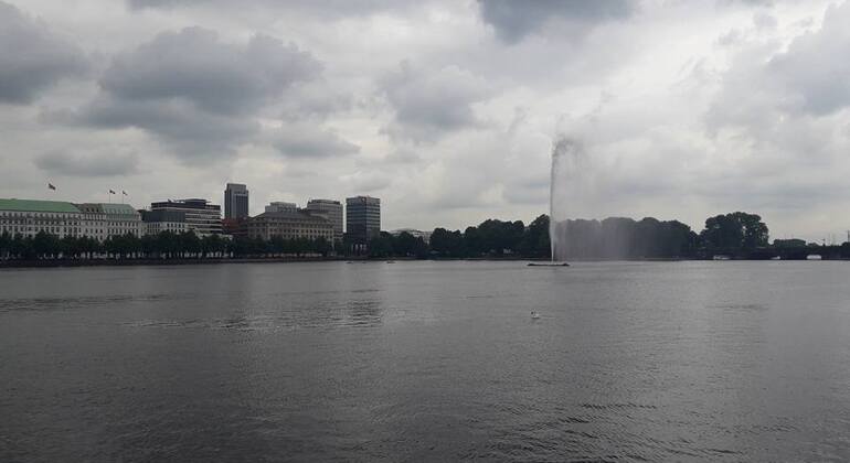 moin-hamburgthe-historic-tour-a-tour-through-the-heart-of-the-city-es-17
