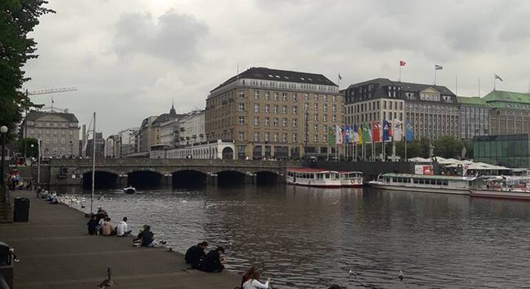 moin-hamburgthe-historic-tour-a-tour-through-the-heart-of-the-city-es-18