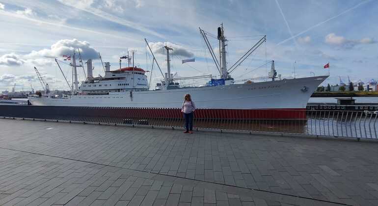 moin-hamburgthe-historic-tour-a-tour-through-the-heart-of-the-city-es-19