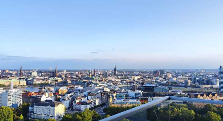 moin-hamburgthe-historic-tour-a-tour-through-the-heart-of-the-city-es-20