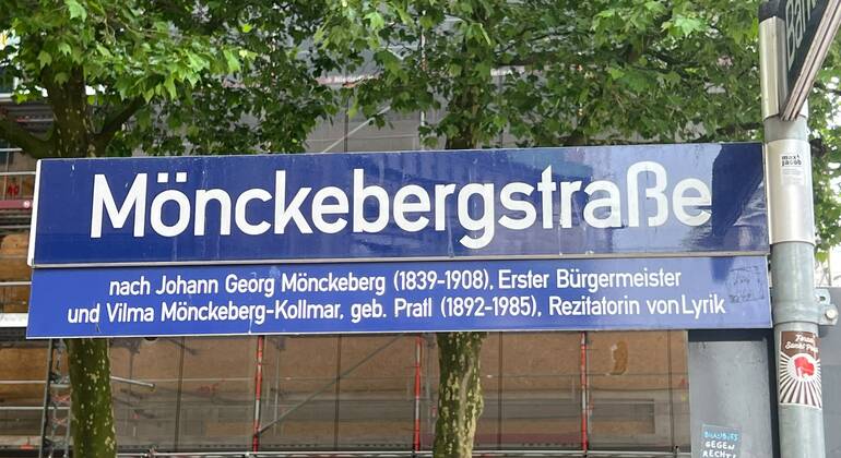 moin-hamburgthe-historic-tour-a-tour-through-the-heart-of-the-city-es-21