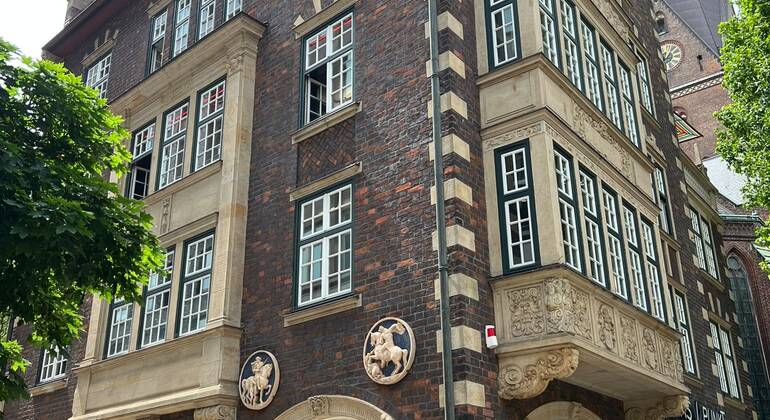 moin-hamburgthe-historic-tour-a-tour-through-the-heart-of-the-city-es-22