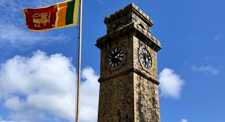 galle-south-coast-day-tour-from-colombo-culture-nature-ocean-en-1