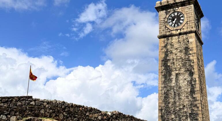 galle-south-coast-day-tour-from-colombo-culture-nature-ocean-en-3
