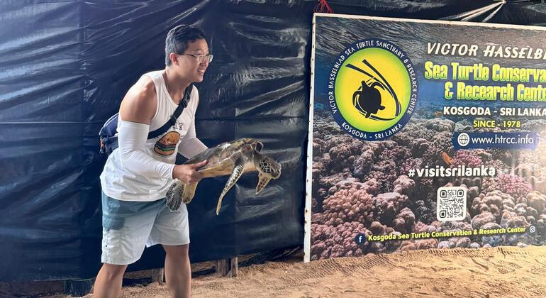 galle-south-coast-day-tour-from-colombo-culture-nature-ocean-en-7