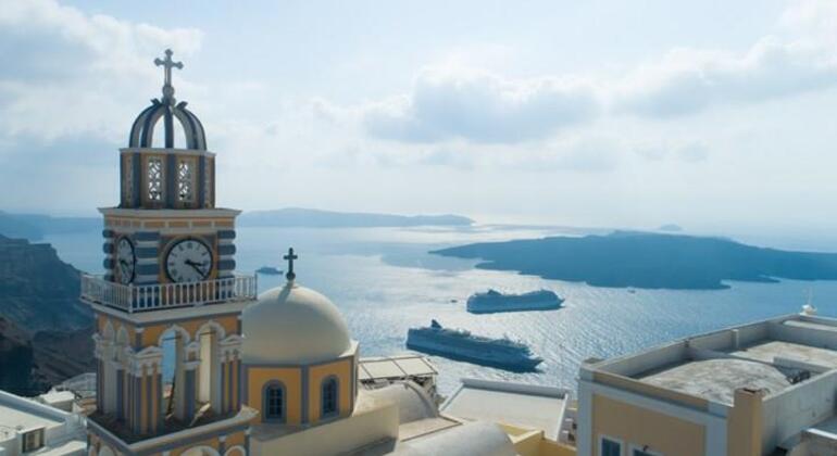 free-walking-tour-of-fira-caldera-views-local-stories-hidden-spots-en-4