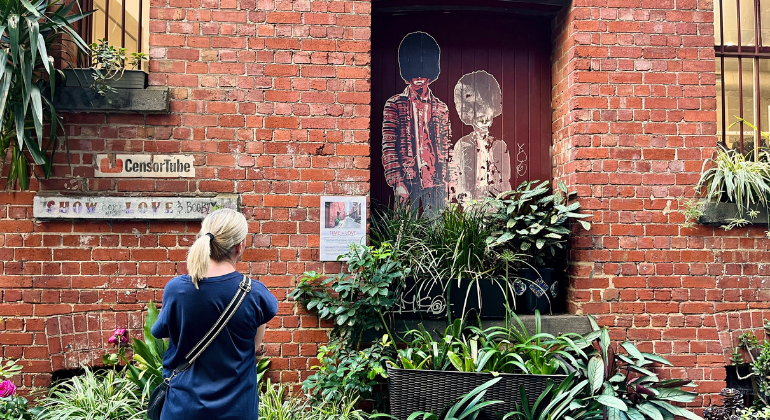 a-curious-look-at-melbourne-icons-details-stories-en-5
