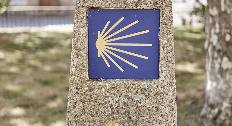 A Coruña Free Photography Tour Spain &mdash; #6