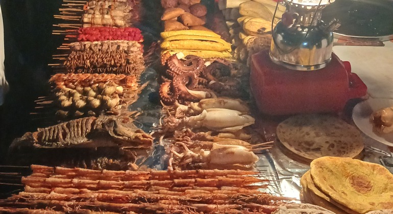 Stone Town Walking Tour: Explore Zanzibar Tanzania &mdash; #6