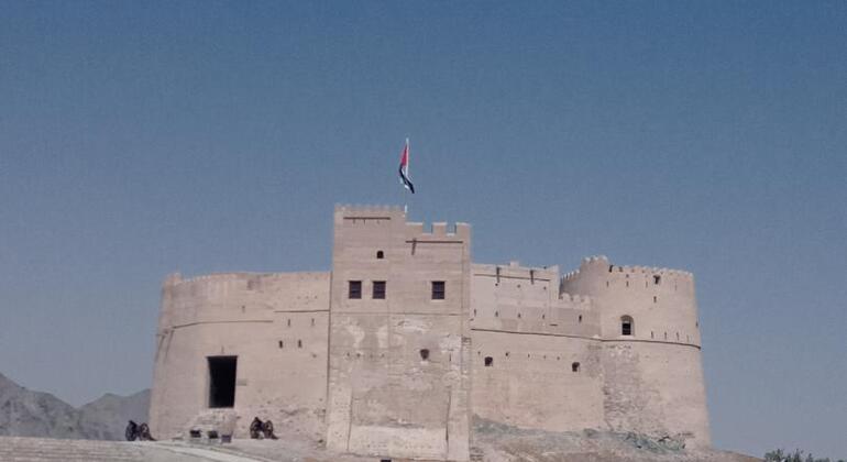 private-fujeirah-tour-four-hours-en-1