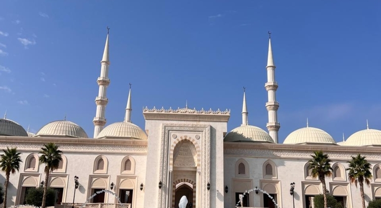 private-fujeirah-tour-four-hours-en-4