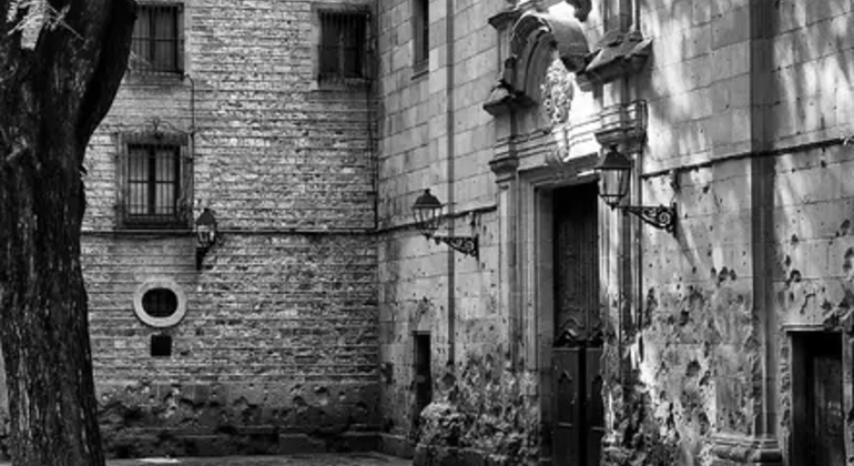 movie-tour-in-barcelona-es-1