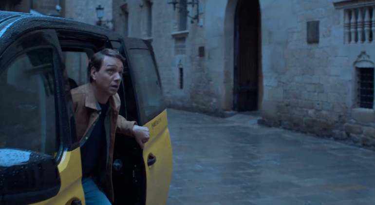 movie-tour-in-barcelona-es-3