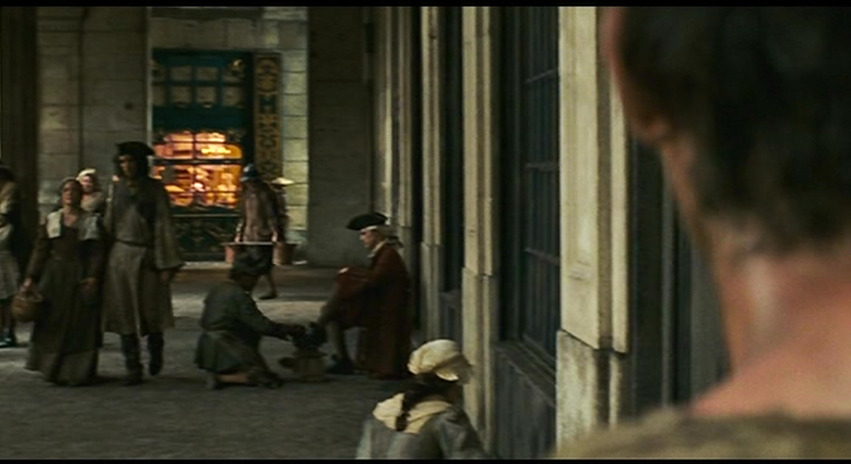 movie-tour-in-barcelona-es-4