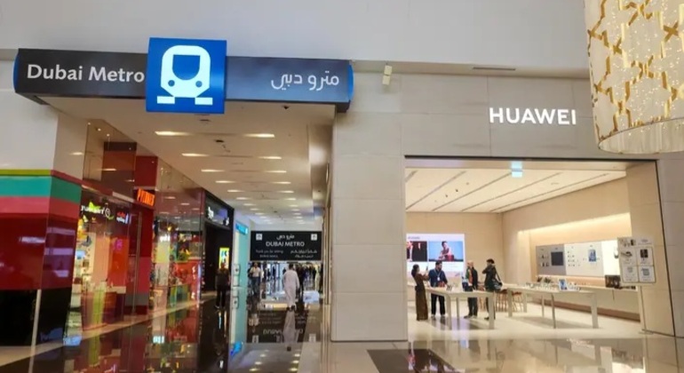 Dubai Mall, Downtown: tour gratuito in atmosfera rilassata con un amico e soste fotografiche Emirati Arabi Uniti &mdash; #9