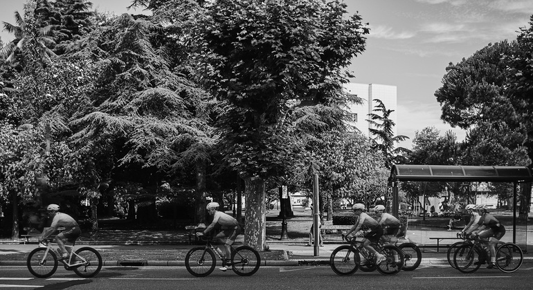 photography-tour-the-most-photogenic-side-of-la-coruna-es-7