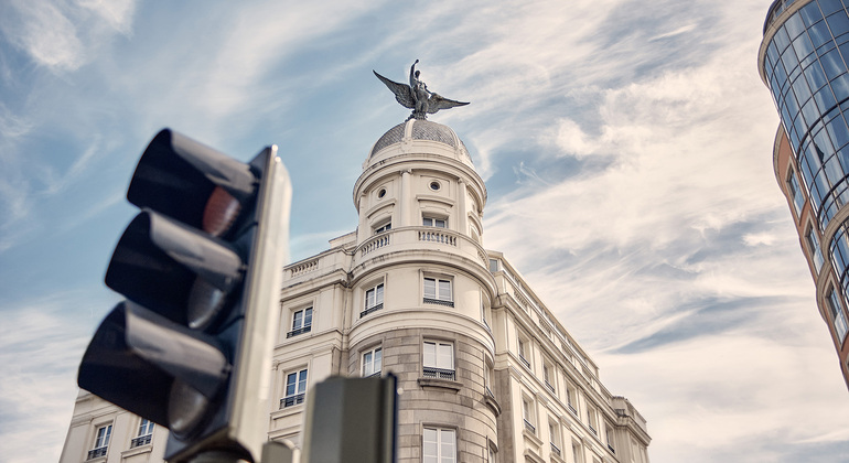 photography-tour-the-most-photogenic-side-of-la-coruna-es-6