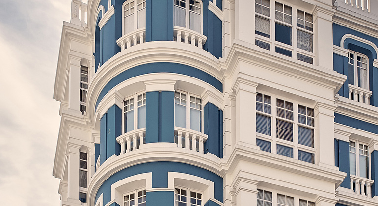 photography-tour-the-most-photogenic-side-of-la-coruna-es-2