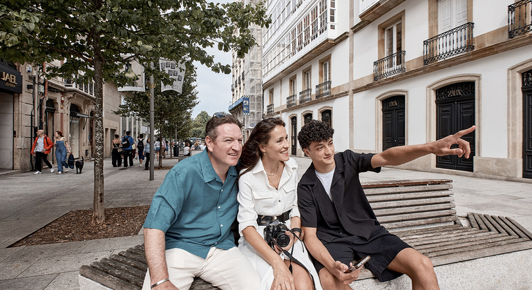 photography-tour-the-most-photogenic-side-of-la-coruna-es-5