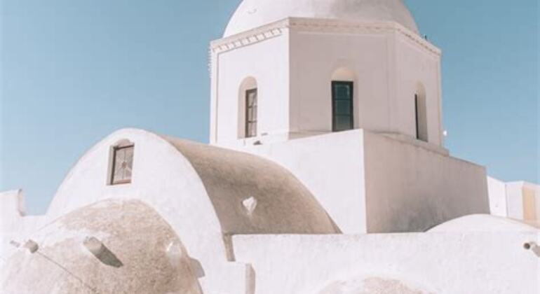 free-tour-of-megalochori-a-village-known-for-its-crafts-and-agriculture-en-3