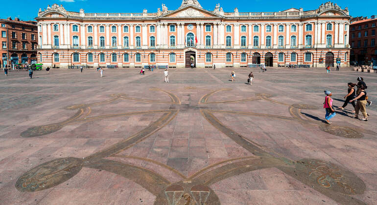 audio-guide-app-toulouse-city-tour-en-1