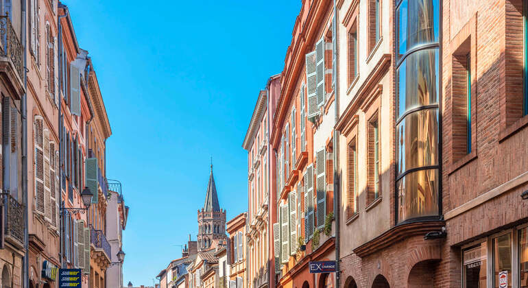 audio-guide-app-toulouse-city-tour-en-3