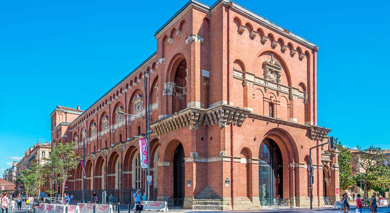 audio-guide-app-toulouse-city-tour-en-4