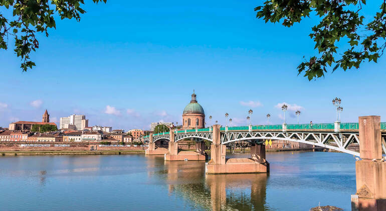 audio-guide-app-toulouse-city-tour-en-5