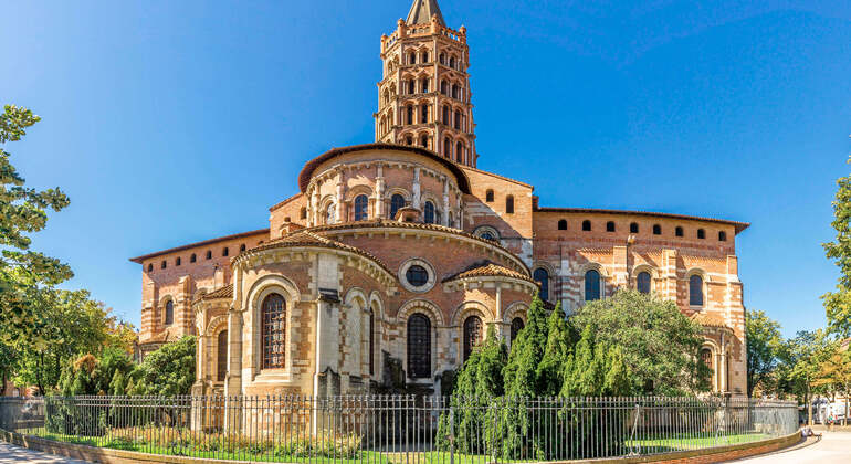 audio-guide-app-toulouse-city-tour-en-6