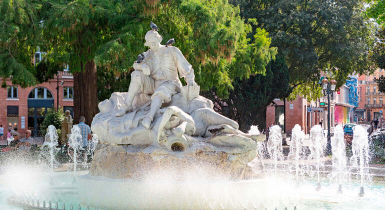 audio-guide-app-toulouse-city-tour-en-7