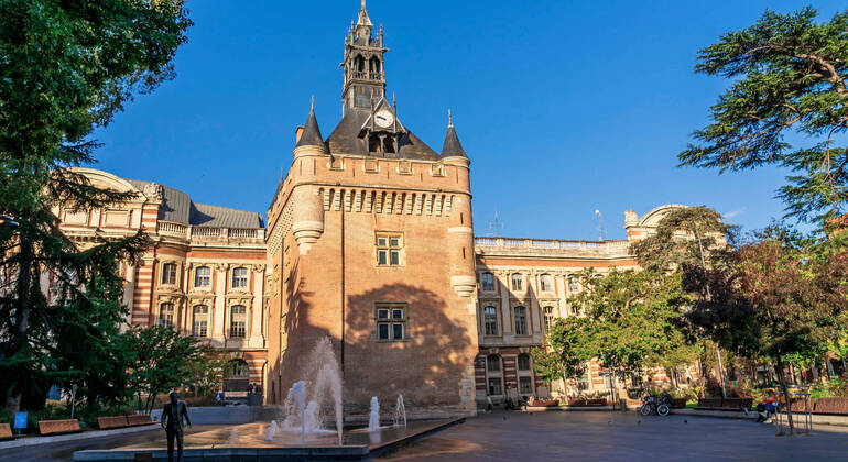 audio-guide-app-toulouse-city-tour-en-8
