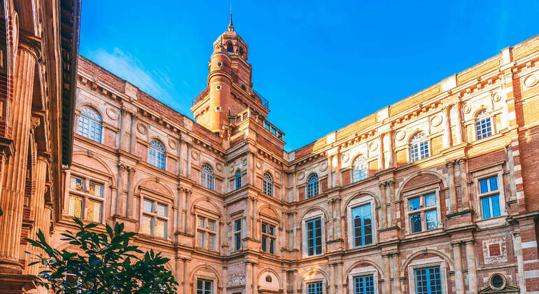 audio-guide-app-toulouse-city-tour-en-9