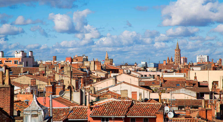 audio-guide-app-toulouse-city-tour-en-10