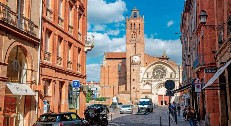 audio-guide-app-toulouse-city-tour-en-11