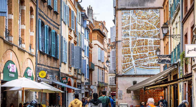 audio-guide-app-toulouse-city-tour-en-12