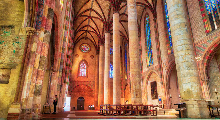 audio-guide-app-toulouse-city-tour-en-14
