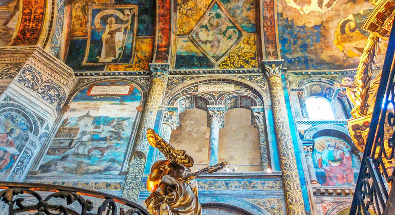 audio-guide-app-toulouse-city-tour-en-15