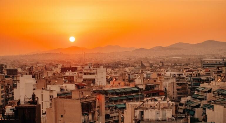 hike-yoga-in-the-heart-of-athens-en-1
