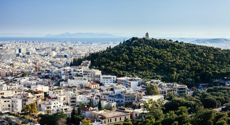 hike-yoga-in-the-heart-of-athens-en-2