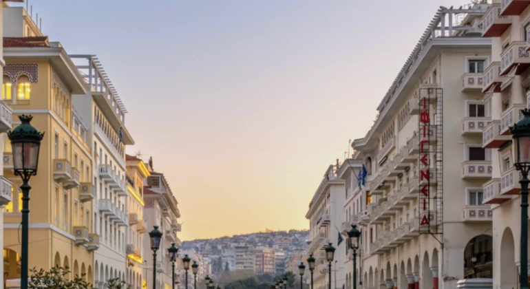 thessaloniki-like-a-local-myths-stories-secret-tips-es-1