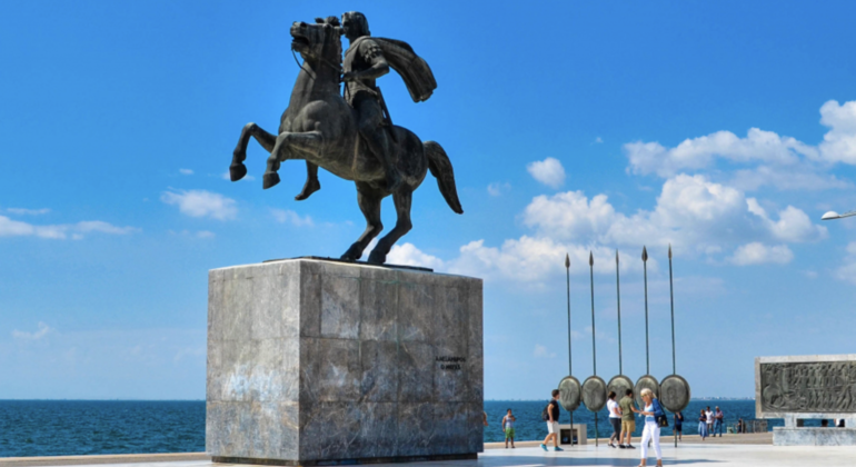 thessaloniki-like-a-local-myths-stories-secret-tips-es-2