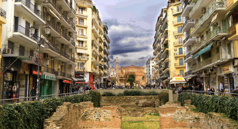 thessaloniki-like-a-local-myths-stories-secret-tips-es-3