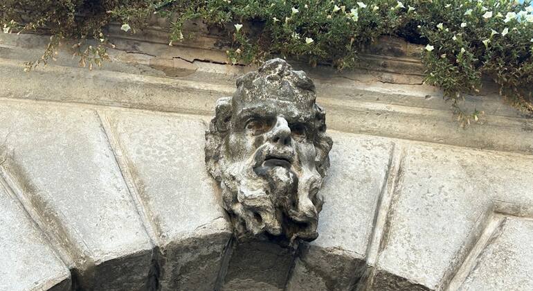 Old Town Feltre: Self-Guided Exploration Game & Walking Tour Italy &mdash; #5