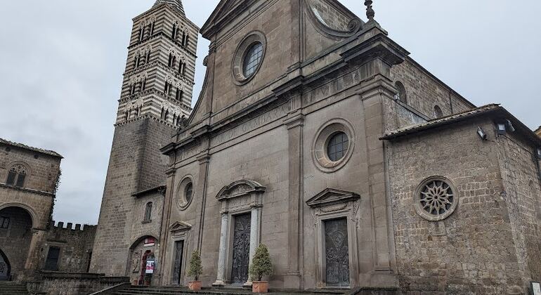 highlights-of-medieval-viterbo-self-guided-exploration-game-es-6