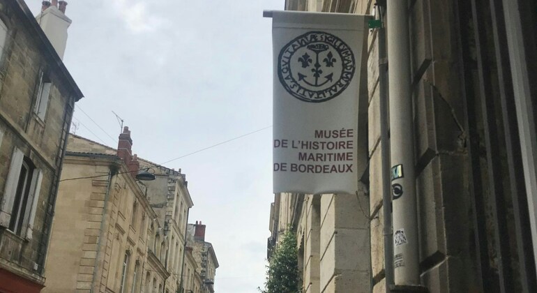 „Bordeaux – Flüstern des Weins“: Ein Spiel zur eigenständigen Erkundung Frankreich &mdash; #2
