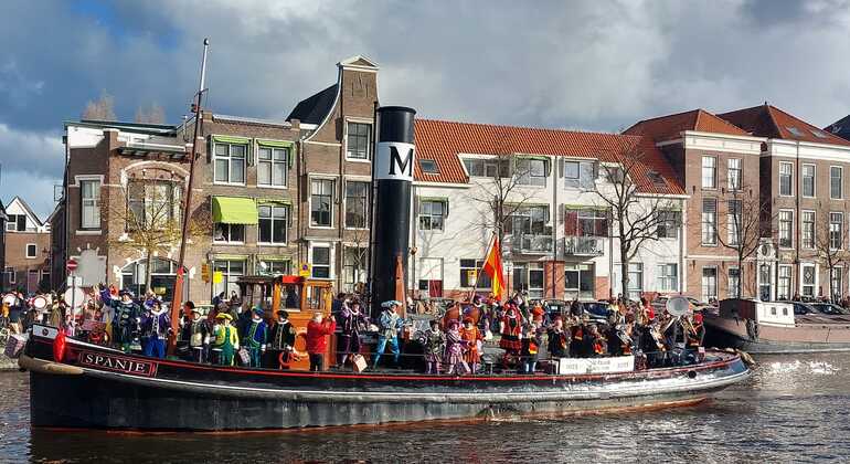 discovering-haarlem-tour-beyond-amsterdam-es-2