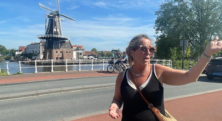 discovering-haarlem-tour-beyond-amsterdam-es-6
