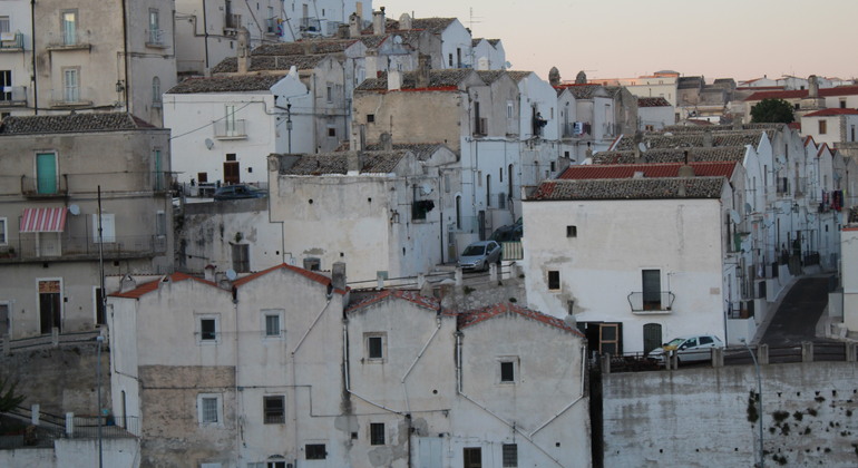 i-show-you-the-turkish-history-in-this-white-town-en-2