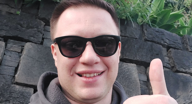 Das spannende Abenteuer in Funchal: Ein Spiel zur eigenständigen Erkundung Portugal &mdash; #4